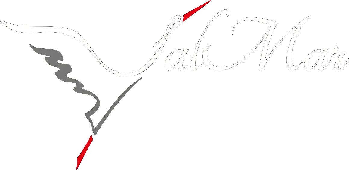 ValMar Logo